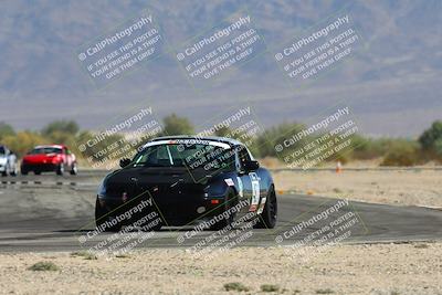 media/Oct-12-2024-Lucky Dog Racing (Sat) [[592b3fc642]]/Stint 1 From (10am to 1147am)/5-Turn 16 Entry/